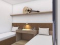 /album/galeria/carlinhos-dorm-filhos-2-jpg1/